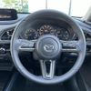 mazda cx-3 2019 -MAZDA--CX-30 5BA-DMEP--DMEP-104005---MAZDA--CX-30 5BA-DMEP--DMEP-104005- image 11