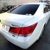 toyota crown-hybrid 2015 CFJ1702919 image 18