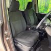 toyota noah 2016 quick_quick_ZRR80G_ZRR80-0240321 image 8