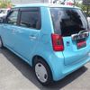 honda n-one 2015 -HONDA 【大宮 586ﾔ1028】--N ONE DBA-JG1--JG1-1200077---HONDA 【大宮 586ﾔ1028】--N ONE DBA-JG1--JG1-1200077- image 16