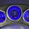 citroen ds4 2017 -CITROEN--Citroen DS4 LDA-B7CAH02--VF7NXAHWTGY525081---CITROEN--Citroen DS4 LDA-B7CAH02--VF7NXAHWTGY525081- image 21