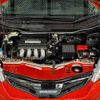 honda fit 2012 -HONDA--Fit DAA-GP4--GP4-1006818---HONDA--Fit DAA-GP4--GP4-1006818- image 28