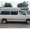 toyota grand-hiace 2001 TE3940 image 26