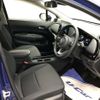 toyota aqua 2021 -TOYOTA 【群馬 503ﾅ3774】--AQUA 6AA-MXPK11--MXPK11-2018273---TOYOTA 【群馬 503ﾅ3774】--AQUA 6AA-MXPK11--MXPK11-2018273- image 6