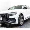 audi q8 2022 quick_quick_3AA-F1DCBA_WAUZZZF14ND025305 image 7