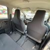 daihatsu mira-e-s 2020 GOO_JP_700055065930250607001 image 21