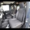chrysler jeep-wrangler 2017 -CHRYSLER 【札幌 303ﾒ7102】--Jeep Wrangler JK36L--HL542718---CHRYSLER 【札幌 303ﾒ7102】--Jeep Wrangler JK36L--HL542718- image 6