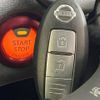 nissan note 2017 -NISSAN--Note DBA-E12--E12-544180---NISSAN--Note DBA-E12--E12-544180- image 6