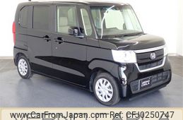 honda n-box 2020 -HONDA--N BOX 6BA-JF3--JF3-1519441---HONDA--N BOX 6BA-JF3--JF3-1519441-