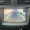 lexus is 2008 -LEXUS--Lexus IS DBA-GSE20--GSE20-2082500---LEXUS--Lexus IS DBA-GSE20--GSE20-2082500- image 10