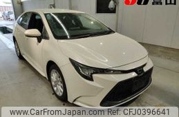 toyota corolla 2019 -TOYOTA--Corolla ZRE212-ZRE212-6001455---TOYOTA--Corolla ZRE212-ZRE212-6001455-