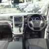 toyota alphard 2012 -TOYOTA 【名変中 】--Alphard ATH20W--8016048---TOYOTA 【名変中 】--Alphard ATH20W--8016048- image 31