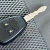jeep wrangler 2009 193 image 40