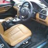 bmw 3-series 2018 CFJ1549880 image 4