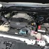 toyota hilux 2024 CFJ1520569 image 34