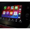 fiat 500 2020 CFJ1768098 image 8