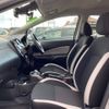 nissan note 2020 -NISSAN--Note SNE12--031994---NISSAN--Note SNE12--031994- image 31