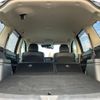 mitsubishi outlander-phev 2019 CFJ1710030 image 63