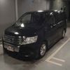 honda stepwagon 2010 -HONDA--Stepwgn RK5-1021819---HONDA--Stepwgn RK5-1021819- image 5