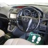 mazda premacy 2015 quick_quick_CWFFW_CWFFW-126965 image 15