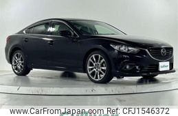 mazda atenza 2013 CFJ1546372