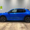 peugeot 208 2024 CFJ1597454 image 12