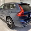 volvo xc60 2019 -VOLVO--Volvo XC60 DBA-UB420XC--YV1UZ10MCK1392087---VOLVO--Volvo XC60 DBA-UB420XC--YV1UZ10MCK1392087- image 7