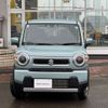 suzuki hustler 2024 -SUZUKI--Hustler 5AA-MR92S--MR92S-466***---SUZUKI--Hustler 5AA-MR92S--MR92S-466***- image 16