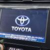 toyota camry 2019 -TOYOTA--Camry DAA-AXVH70--AXVH70-1042545---TOYOTA--Camry DAA-AXVH70--AXVH70-1042545- image 2