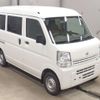 nissan clipper-van 2020 -NISSAN--Clipper Van DR17V-442003---NISSAN--Clipper Van DR17V-442003- image 6