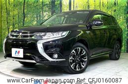 mitsubishi outlander-phev 2018 -MITSUBISHI--Outlander PHEV DLA-GG2W--GG2W-0406347---MITSUBISHI--Outlander PHEV DLA-GG2W--GG2W-0406347-