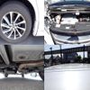 toyota alphard 2015 quick_quick_DBA-GGH30W_GGH30-0007820 image 9