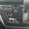 mitsubishi ek-cross 2019 CFJ1796172 image 17