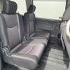 nissan serena 2013 quick_quick_HFC26_HFC26-172797 image 10