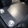 toyota hiace-van 2014 -TOYOTA--Hiace Van QDF-KDH201V--KDH201-0138385---TOYOTA--Hiace Van QDF-KDH201V--KDH201-0138385- image 15