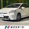 toyota prius 2015 -TOYOTA--Prius DAA-ZVW30--ZVW30-1923719---TOYOTA--Prius DAA-ZVW30--ZVW30-1923719- image 1