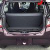 daihatsu mira-e-s 2019 -DAIHATSU--Mira e:s LA350S--0184872---DAIHATSU--Mira e:s LA350S--0184872- image 11