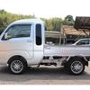 subaru sambar-truck 2020 -SUBARU--Samber Truck 3BD-S510J--S510J-0033760---SUBARU--Samber Truck 3BD-S510J--S510J-0033760- image 4