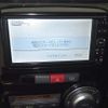 daihatsu tanto 2010 -DAIHATSU 【岐阜 582ﾕ3975】--Tanto L375S--0385364---DAIHATSU 【岐阜 582ﾕ3975】--Tanto L375S--0385364- image 7
