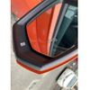 volkswagen polo 2020 CFJ1850628 image 13