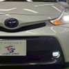 toyota prius-α 2018 CFJ1821579 image 19