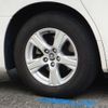 toyota vellfire 2020 -TOYOTA--Vellfire 3BA-AGH30W--AGH30-0322646---TOYOTA--Vellfire 3BA-AGH30W--AGH30-0322646- image 3