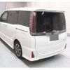 toyota noah 2018 quick_quick_DBA-ZRR80W_0431246 image 2