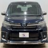 toyota voxy 2017 -TOYOTA--Voxy DAA-ZWR80W--ZWR80-0246707---TOYOTA--Voxy DAA-ZWR80W--ZWR80-0246707- image 12