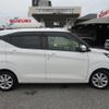 nissan dayz 2019 -NISSAN--DAYZ B43W--0003757---NISSAN--DAYZ B43W--0003757- image 31
