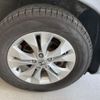 honda cr-v 2012 CFJ1637396 image 8
