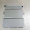 toyota pixis-epoch 2021 -TOYOTA 【高松 580ｲ2340】--Pixis Epoch 5BA-LA350A--LA350A-0032037---TOYOTA 【高松 580ｲ2340】--Pixis Epoch 5BA-LA350A--LA350A-0032037- image 9