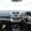 toyota vanguard 2012 646828-Y2025060308F-21 image 6