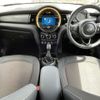 mini mini-others 2019 -BMW--BMW Mini LDA-XN15M--WMWXN320902L68161---BMW--BMW Mini LDA-XN15M--WMWXN320902L68161- image 2