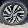 daihatsu thor 2019 -DAIHATSU 【名変中 】--Thor M900S--0046408---DAIHATSU 【名変中 】--Thor M900S--0046408- image 4